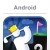 Super Stickman Golf 2