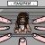 Игра Fingered