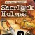 The Lost Cases of Sherlock Holmes
