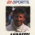 Mario Andretti Racing