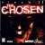 Blood II: The Chosen