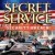 Secret Service: Security Breach