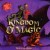 Kingdom o' Magic