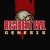 Resident Evil: Genesis