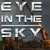 Eye in the Sky