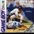 All-Star Baseball 2000