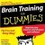 Brain Training For Dummies