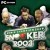 World Championship Snooker 2003