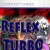 Reflex Turbo 3