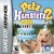 Petz: Hamsterz Life 2