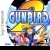 Gunbird 2