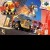 Blast Corps