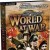 Gary Grigsby's World at War