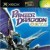 Panzer Dragoon Orta