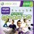 Kinect Sports