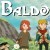 Baldo