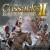 Cossacks II: Battle for Europe