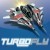 TurboFly HD