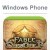 Fable: Coin Golf