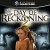 WWE Day of Reckoning 2