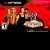 WWE Aftershock