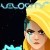 Velocity 2X