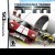 TrackMania: Build to Race