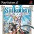 Suikoden V