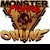 Monster Madness Online