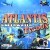 Atlantis Underwater Tycoon