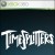 Timesplitters 4