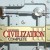 Sid Meier's Civilization III: Complete