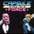 Capsule Force