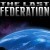 The Last Federation