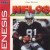 NFL '98