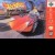 Hot Wheels: Turbo Racing