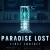 Paradise Lost: First Contact