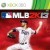 Major League Baseball 2K13