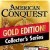 American Conquest: Gold Edition!