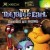 ToeJam & Earl III: Mission to Earth