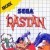 Rastan