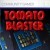 Tomato Blaster