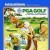 PGA Golf