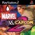 Marvel vs. Capcom 2: New Age of Heroes