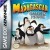 Madagascar: Operation Penguin