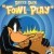 Daffy Duck: Fowl Play