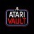 Atari Vault