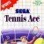 Tennis Ace