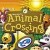 Animal Crossing-e: Series 4