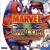 Marvel vs. Capcom: Clash of Super Heroes